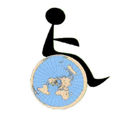 Profile Picture of Bill Shackleton (@CRPDisabilities) on Twitter