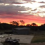 Profile Picture of Mckenzie Evans (@evans.mckenzie) on Instagram