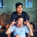 Profile Picture of Marc Gerald (@marc.mustaza) on Facebook