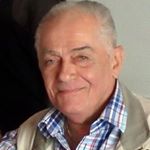 Profile Picture of Richard Michaux (@riki349) on Instagram