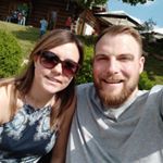 Profile Picture of Eisenhauers (@paul.eisenhauer.privat) on Instagram