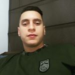 Profile Picture of Julian Zabala (@julian.zabala.16) on Instagram