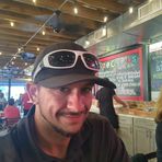 Profile Picture of Brett Haley (@brett.haley.737) on Facebook
