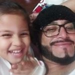 Profile Picture of Carlos Bueso (@carlos90.bueso) on Instagram