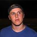 Profile Picture of Andrew Martell (@andrewmartell.martell) on Facebook