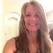 Profile Picture of Tammy Lambdin Thomas (@tammyjustpraise) on Pinterest
