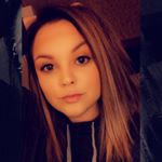 Profile Picture of Samantha Bixler (@sammichh4) on Instagram