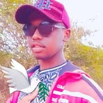 Profile Picture of Keyth Master (@Keyth-Master) on Facebook