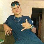 Kevinzin - Instagram Profile Picture of Kevinzin (@kevin_albano03) on Instagram