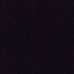 Profile Picture of Andrew H (@andrew_heisserman_7) on Instagram
