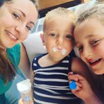 Profile Picture of Roberta Sciarra (@roberta.sciarra) on Instagram