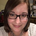 Profile Picture of Melissa Hackney (@mhackney032) on Instagram