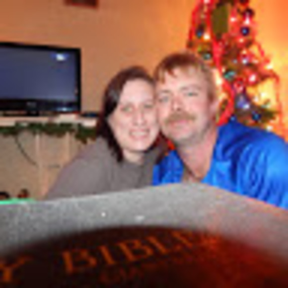 Profile Picture of Joshua Simmons (@joshuasimmon588) on Poshmark