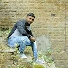 Profile Picture of   Ritesh Rathore... (@rathoreritesh948) on Tiktok