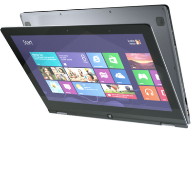 Profile Picture of Mark Cedie Buday (@Automonusly) on Twitter