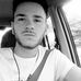 Profile Picture of Emanuele Malfarà (@emanuele.malfara.1) on Facebook