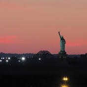 Profile Picture of Lisa Ikeda (@lisaikeda8665) on Youtube