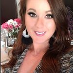 Profile Picture of brandi escher (@brandi_loves_instagram) on Instagram