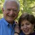 Profile Picture of Herschel Clopper (@hcclopper) on Facebook