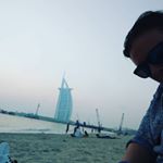 Profile Picture of Tamara Novakovic (@tamara.takytale) on Instagram