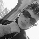 Profile Picture of Brayan Daniel Venta Ulloa (@___b.r.a.y.a.n___) on Instagram