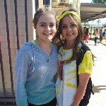 Profile Picture of Alannah Jane Trowbridge (@alantrow) on Instagram