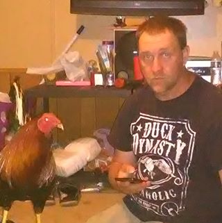 Profile Picture of Pamela Christopher Meixner (@pamelachristopher.meixner) on Facebook