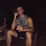 Profile Picture of Conner Preston Reeves (@preston.reeves) on Instagram