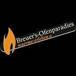 Profile Picture of Daniel Breuer (@breuers_ofenparadies) on Instagram