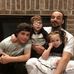 Profile Picture of Marcus Maxwell (@marcus.maxwell.507027) on Facebook