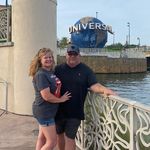 Profile Picture of Pam Freeman Kirby (@pam_kirby_8) on Instagram