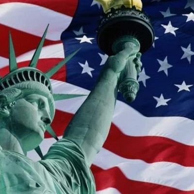 Profile Picture of JP Hillstrom-Johnstone (@JoyceJohnstone9) on Twitter