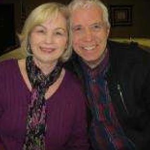 Profile Picture of Sherlene Reddout (@magnus.birindelli) on Facebook