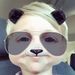 Profile Picture of Byron Wilti (@Wilti10Games) on Pinterest