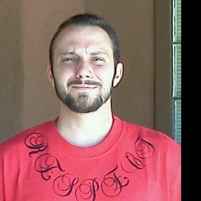 George Stewart - Twitter Profile Picture of George Stewart (@GeoArmstrong79) on Twitter