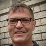 Jeff Stoffel - Instagram Profile Picture of Jeff Stoffel (@jeff499) on Instagram