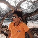 Profile Picture of Keith Renier Celiz (@keithceliz) on Instagram