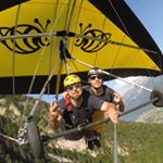 Profile Picture of Robert Cooley (@robertcooley25) on Instagram