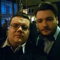 Profile Picture of Craig Argyle-rainford (@craig-argyle-rainford) on Quora