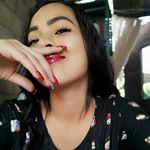 Profile Picture of Vianey Gutierrez (@vianey.gf17) on Instagram