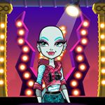 Profile Picture of Amanda Heyer (@heyer_amanda) on Instagram