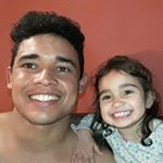 Profile Picture of Fabian Mora (@fabianmora1690) on Instagram