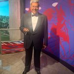 Profile Picture of Ferrell Breadwinner Brown (@mr_slide_on_em_) on Instagram