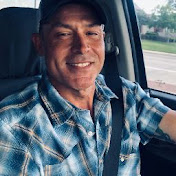 Profile Picture of Jason Staley (@jasonstaley3987) on Youtube