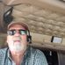 Profile Picture of David Jablonski (@david.jablonski.355) on Facebook