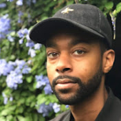 Profile Picture of Carl Harrison (@CarlHarrisonJr) on Youtube