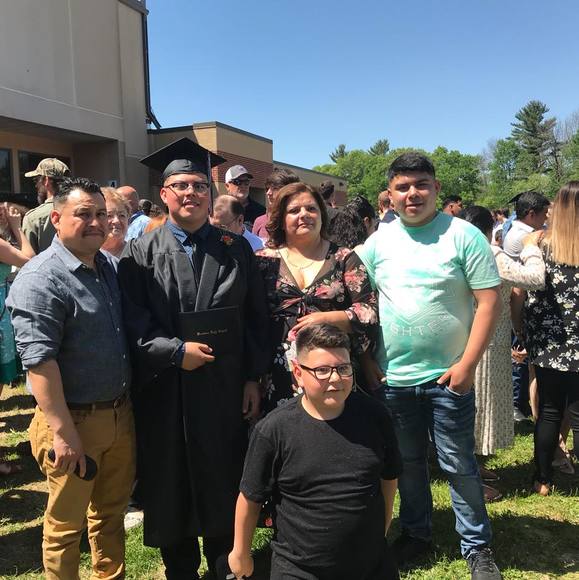 Profile Picture of Brian Miranda (@brianmiranda) on Poshmark