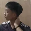 Profile Picture of darell (@drllonl) on Tiktok