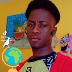 Profile Picture of Peterson Delva (@Peterson-Delva) on Facebook