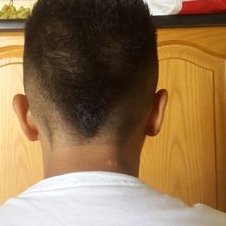 Profile Picture of Jordan Haddad (@Minijoze101) on Twitter